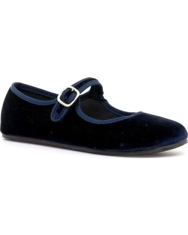 MTNG 55968 BAREFOOT AZUL