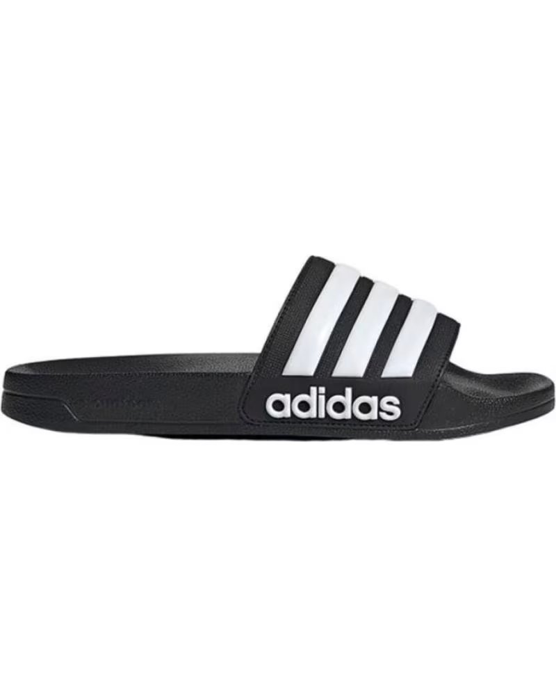 Chinelos-De-Hombre-ADIDAS-GZ5922-CHANCLA-ADILETTE-SHOWER-NEGRO