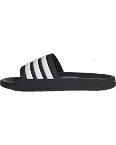 Chinelos-De-Hombre-ADIDAS-GZ5922-CHANCLA-ADILETTE-SHOWER-NEGRO