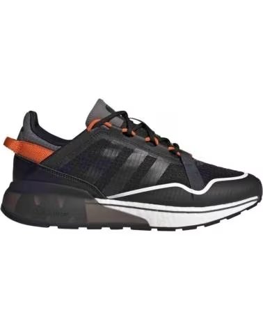 ADIDAS ZAPATILLAS H06569 BLACK EN PARA HOMBRE NEGRO