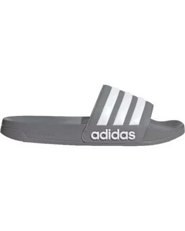 Chinelos-De-Hombre-ADIDAS-CHANCLAS-ADILETTE-SHOWER-GRIS