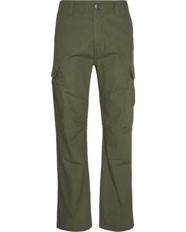 DICKIES PANTALON LARGO DK0A4XDUMGR1 EN PARA HOMBRE MILITARY GR