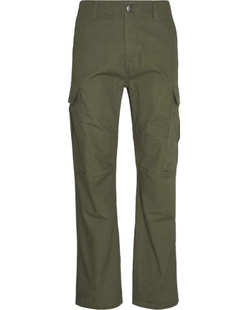 DICKIES PANTALON LARGO DK0A4XDUMGR1 EN PARA HOMBRE MILITARY GR