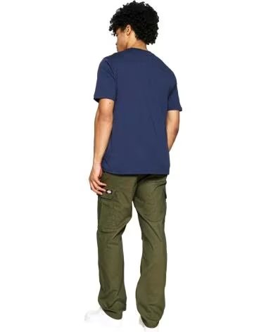 DICKIES PANTALON LARGO DK0A4XDUMGR1 EN PARA HOMBRE MILITARY GR