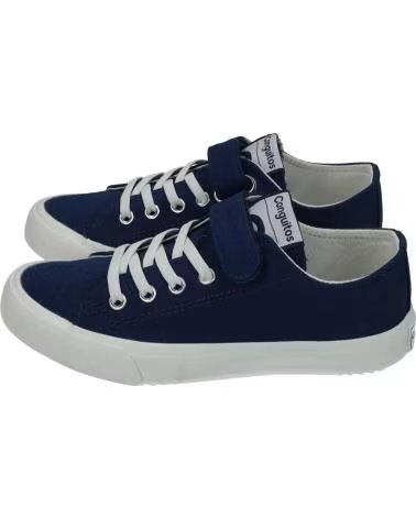 CONGUITOS COSH284068 MARINO