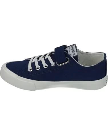 CONGUITOS COSH284068 MARINO