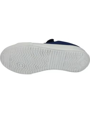 CONGUITOS COSH284068 MARINO