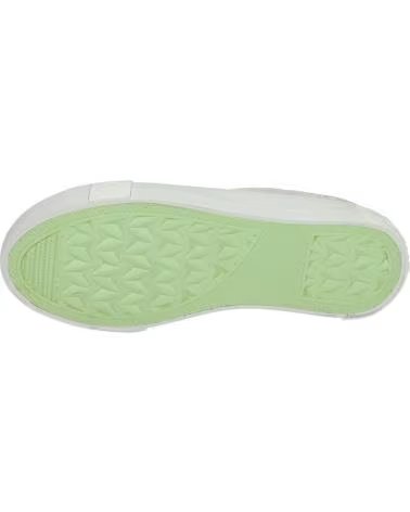 CONGUITOS COSH264012 BLANCO