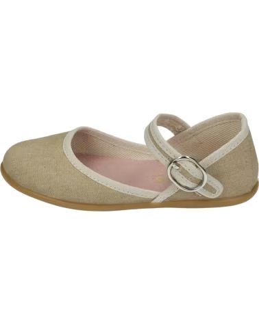 CONGUITOS COSH586006 TAUPE