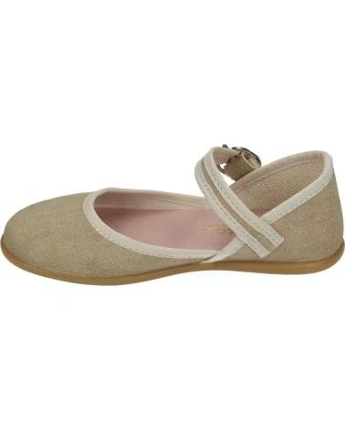 CONGUITOS COSH586006 TAUPE