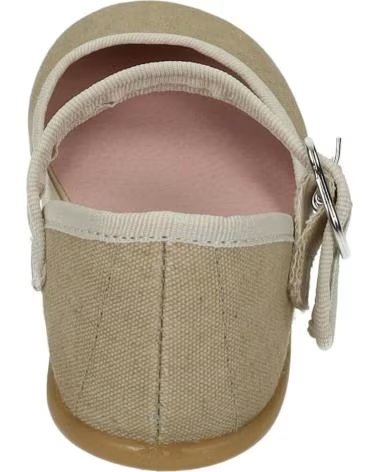 CONGUITOS COSH586006 TAUPE