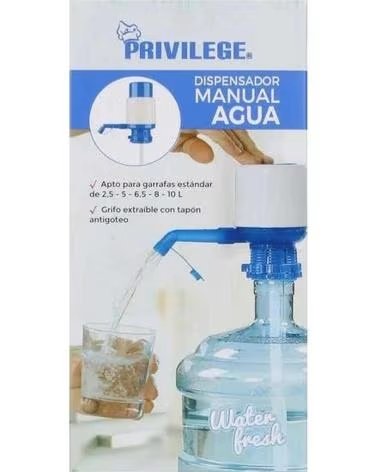 PRVILEGE MANOPLAS EN COLOR PARA MENAJE DE COCINA AZUL