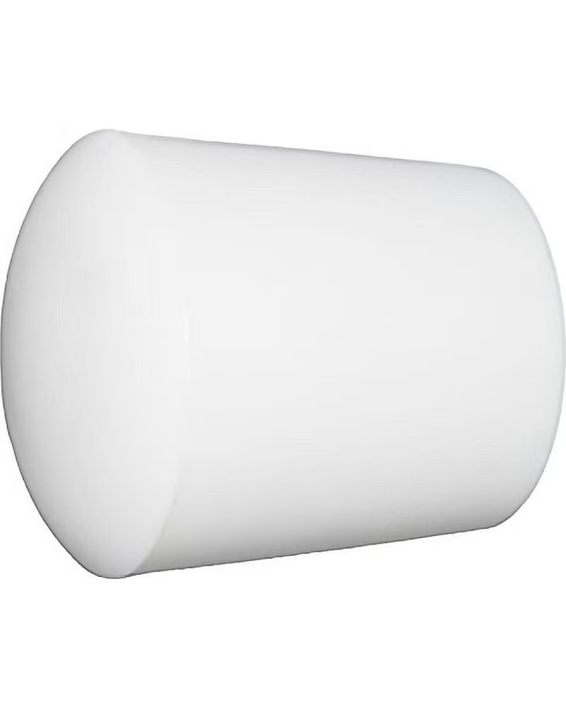 FORTAPS TAPÓN PROTECTOR PARA MOBILIARIO FORTAPS MULTICOLOR