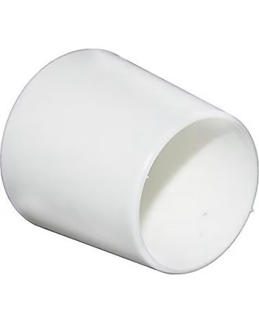 FORTAPS TAPÓN PROTECTOR PARA MOBILIARIO FORTAPS MULTICOLOR