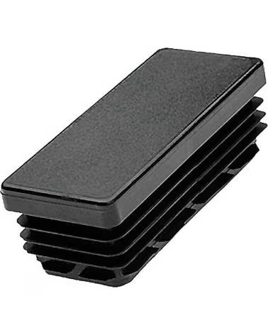 FORTAPS CONTERA RECTANGULAR PARA MOBILIARIO FORTAPS MULTICOLOR