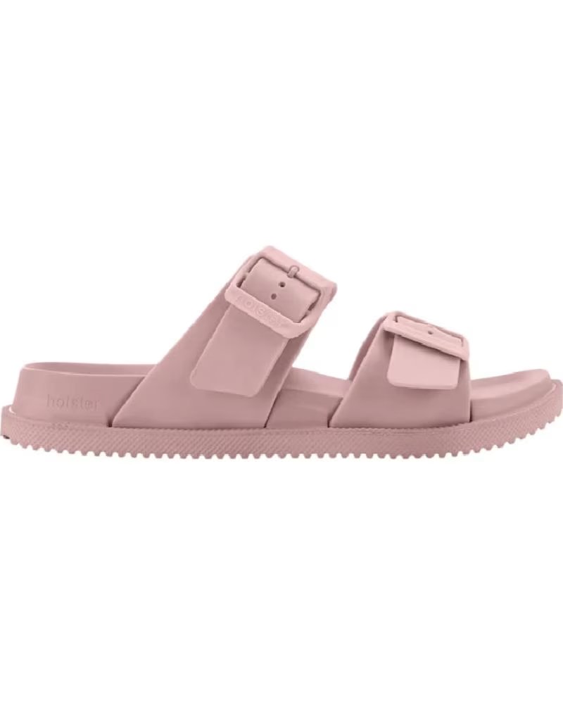 HOLSTER SANDALES SOLESEEKER HST480 ROSE ROSA