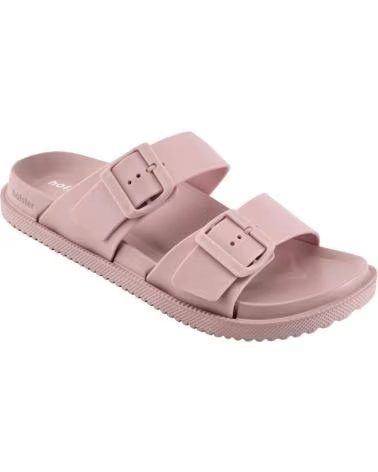 HOLSTER SANDALES SOLESEEKER HST480 ROSE ROSA