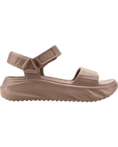 HOLSTER CLOUDNINE HST447 SANDALEN NATUR VARIOS COLORES
