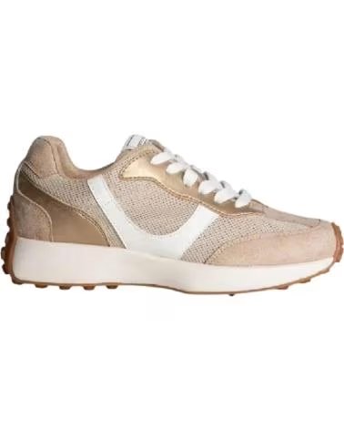 CORINA DEPORTIVO M6070 ORO AMARILLO