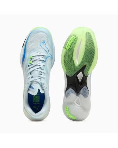 PUMA ZAPATILLAS VANTAGE NITRO 2 MULTICOLOR MULTICOLOR 000