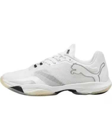 PUMA SCARPE VANTAGE NITRO 2 100 BLANCO