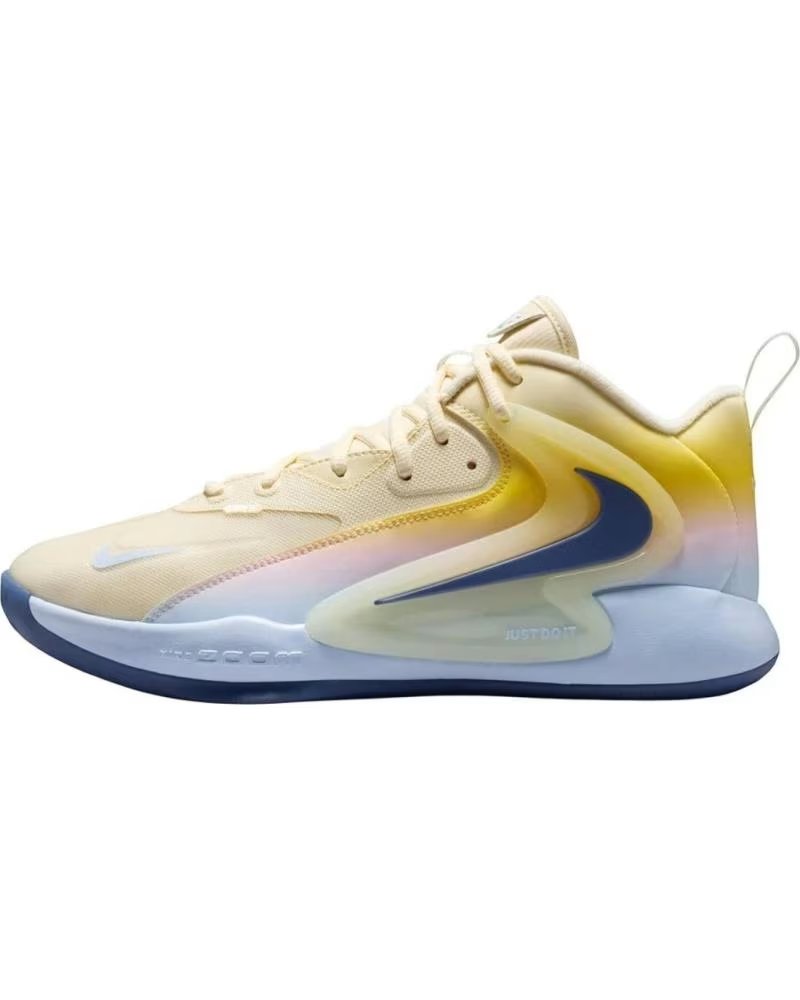 NIKE ZAPATILLAS ZOOM HYPERSET 2 SE MULTICOLOR