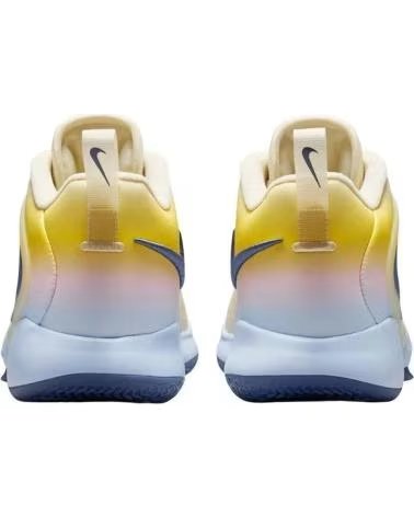 NIKE ZAPATILLAS ZOOM HYPERSET 2 SE MULTICOLOR