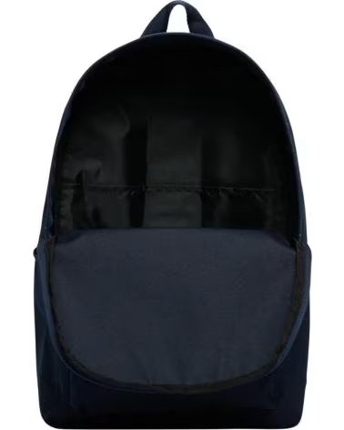 SUPERDRY MOCHILAS EN COLOR AZUL