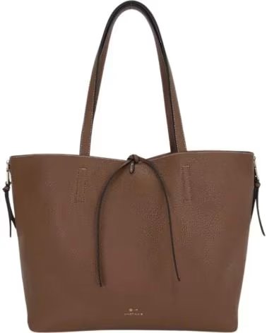 MARTINA K BOLSOS EN COLOR CAMEL