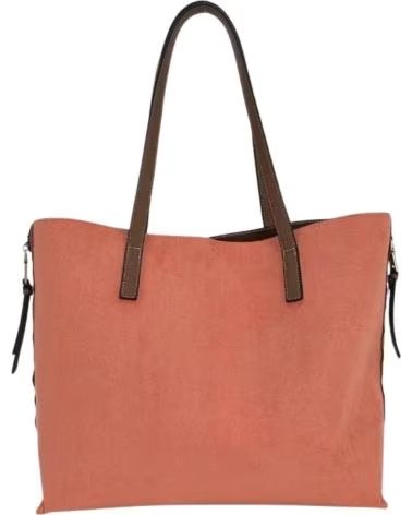 MARTINA K BOLSOS EN COLOR CAMEL