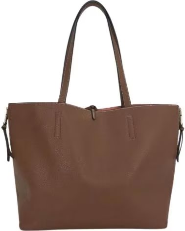 MARTINA K BOLSOS EN COLOR CAMEL