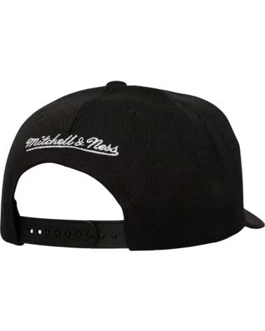 Home-MITCHELL-NESS-GORRA-MITCHEL-NESS-BOSTON-CELTICS-NBA-BUSTED-PRO-SNAPBACK-NE-NAN