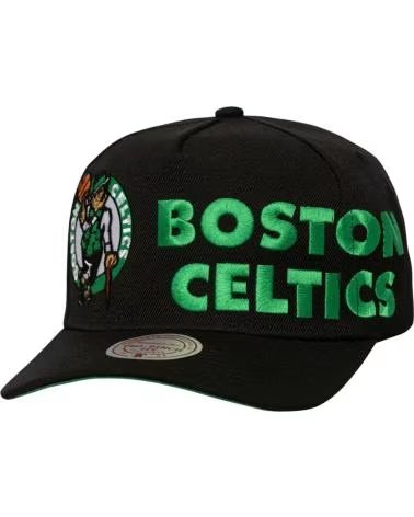 Home-MITCHELL-NESS-GORRA-MITCHEL-NESS-BOSTON-CELTICS-NBA-BUSTED-PRO-SNAPBACK-NE-NAN