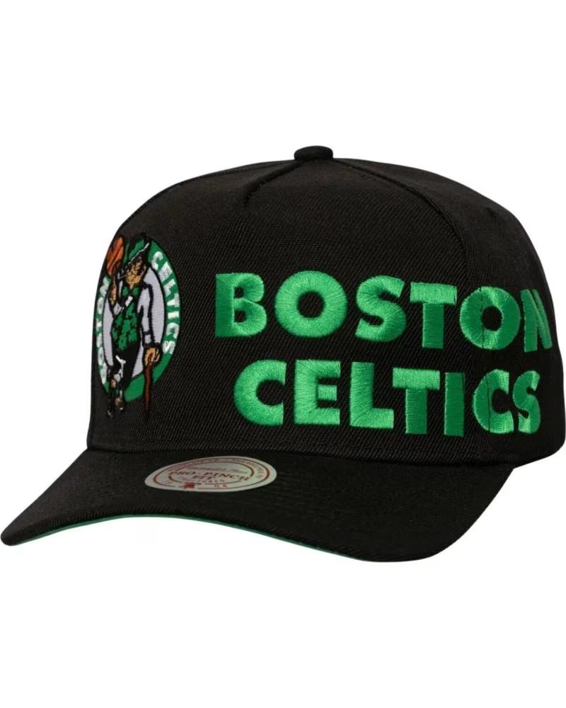 Home-MITCHELL-NESS-GORRA-MITCHEL-NESS-BOSTON-CELTICS-NBA-BUSTED-PRO-SNAPBACK-NE-NAN