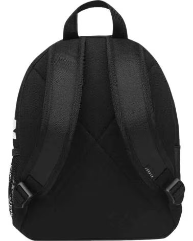 JORDAN MOCHILAS 7A0654 EN COLOR PARA COMPLEMENTOS NEGRO