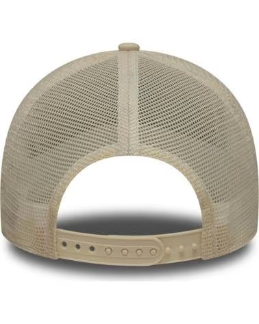Inizio-NEW-ERA-COMPLEMENTOS-EN-COLOR-PARA-HOMBRE-COMPLEMENTOS-EN-COLOR-PARA-HOMBRE-LIGHT-BEIGE-LIGHT-BEIGE