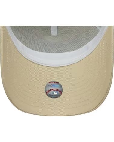 Inizio-NEW-ERA-COMPLEMENTOS-EN-COLOR-PARA-HOMBRE-COMPLEMENTOS-EN-COLOR-PARA-HOMBRE-LIGHT-BEIGE-LIGHT-BEIGE