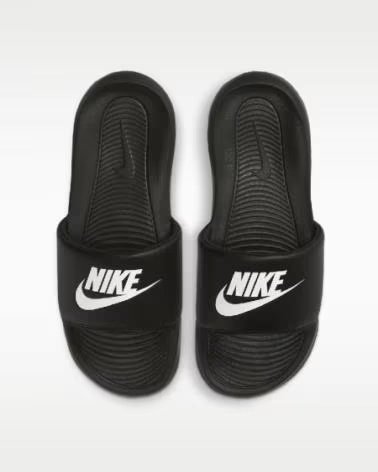 NIKE CHANCLAS HOMBRE - CN9677 VARIOS COLORES