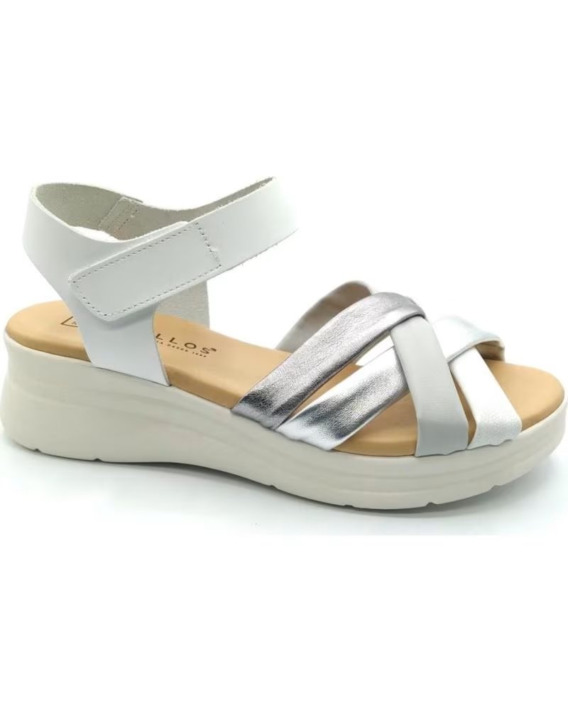 Início-PITILLOS-SHOES-EN-COLOR-PARA-MUJER-SHOES-EN-COLOR-PARA-MUJER-BLANCO-BLANCO