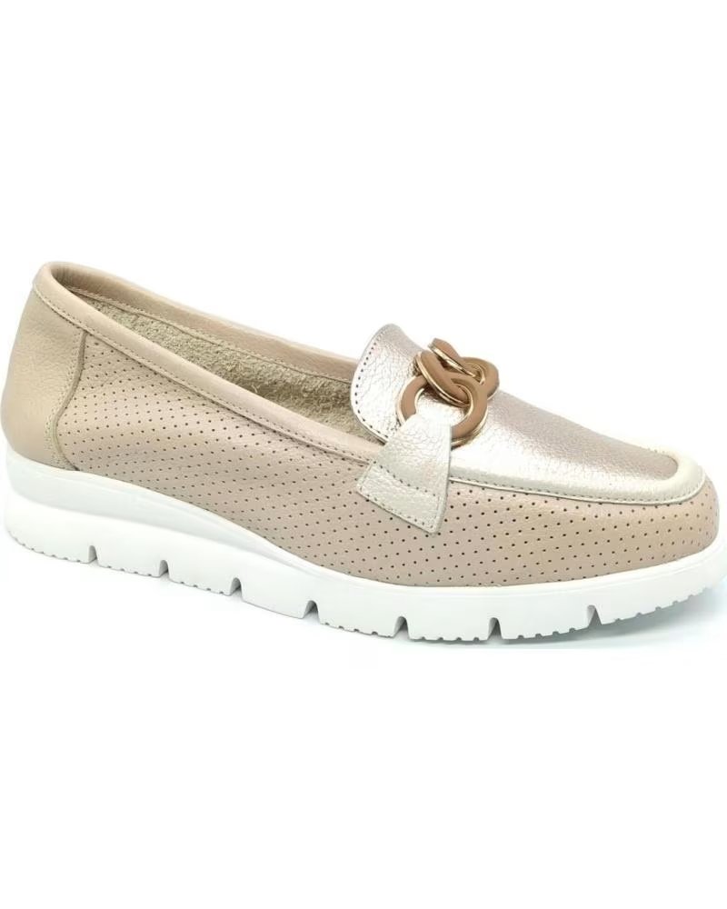 Início-24-HORAS-BAREFOOT-MUJER-24-HRS-26723-BEIG-BAREFOOT-MUJER-24-HRS-26723-BEIG-BEIGE-BEIGE