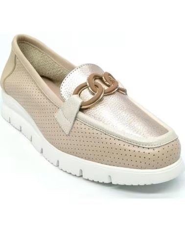 Início-24-HORAS-BAREFOOT-MUJER-24-HRS-26723-BEIG-BAREFOOT-MUJER-24-HRS-26723-BEIG-BEIGE-BEIGE