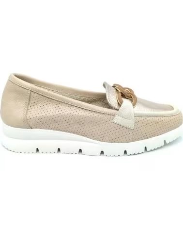 Início-24-HORAS-BAREFOOT-MUJER-24-HRS-26723-BEIG-BAREFOOT-MUJER-24-HRS-26723-BEIG-BEIGE-BEIGE