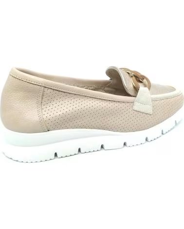 Início-24-HORAS-BAREFOOT-MUJER-24-HRS-26723-BEIG-BAREFOOT-MUJER-24-HRS-26723-BEIG-BEIGE-BEIGE