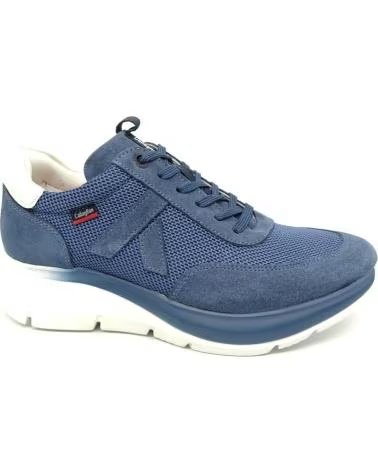 CALLAGHAN DEPORTIVO ALGORITMO 61205 AZUL