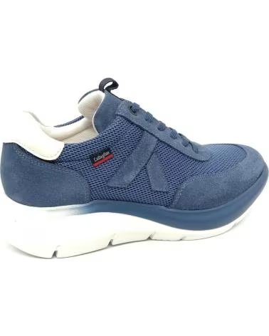 CALLAGHAN DEPORTIVO ALGORITMO 61205 AZUL