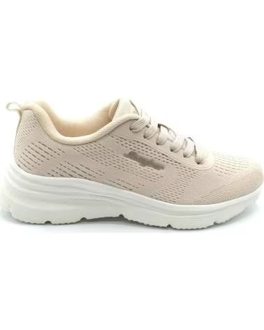 ZAPATILLAS JHAYBER CECIL BEIGE