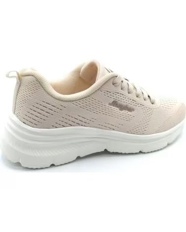 ZAPATILLAS JHAYBER CECIL BEIGE