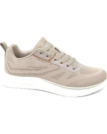 JHAYBER ZAPATILLAS CENAYA DEPORTIVAS CASUAL GRIS