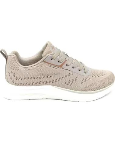 JHAYBER ZAPATILLAS CENAYA DEPORTIVAS CASUAL GRIS