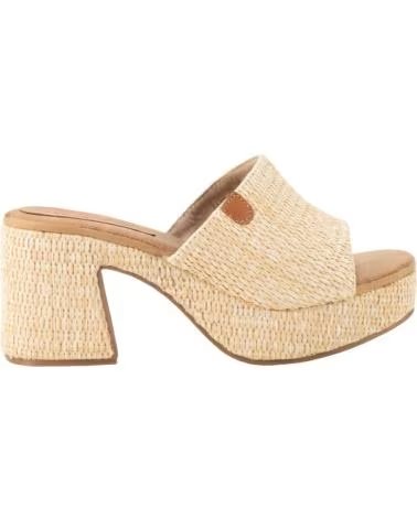 KESLEM F260-13 BEIGE
